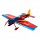 DISC.. Plane Extra 330SC BP 3D ARF kit