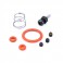 DISC.. Carburetor Rebuild Kit 7-77