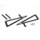 DISC.. Xtreme carbon Fiber Landing Skid (economic version) - B200SRX