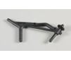 Extend rear body mount-Porsche, per 1pcs.