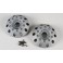 Front wheel insert, Race Truck, 2pcs.