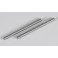 Titan. front wishb.pin,6x87mm  2pcs.