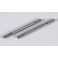 Titanium track rod r.-l. 6x85mm, 2pcs.