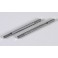 Titanium track rod r.-l. 6x85mm, 2pcs.