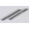 Titan. wishbone thread. rod ri.-le. M7x94, 2pcs.