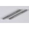 Titan. wishbone thread. rod ri.-le. M7x89, 2pcs.