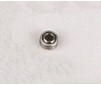 Ball-type nipple f. alloy wishbone, 2pcs