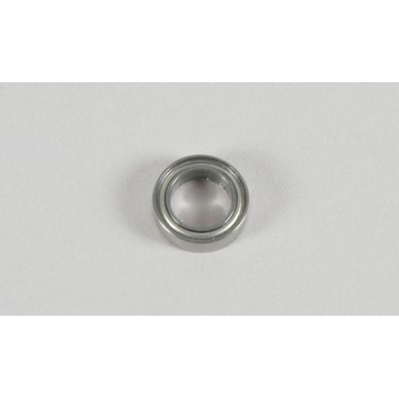 Ball bearing 7x11x3, 1pce.