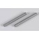 Titan.rear lower wishb.pin,6x63  2pcs.