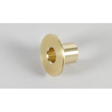 Flange bush 10-20x12 f. all. servo saver, 1pce.