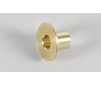 Flange bush 10-20x12 f. all. servo saver, 1pce.