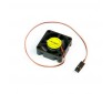 DISC.. Super Ultra High RPM Motor Cooling Fan 30mmx30mmx10mm