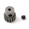 DISC.. RC18R 16T PINION GEAR