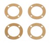 RC8 DIFF GASKET (4)