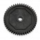 DISC.. PROLITE 4x4 SPUR GEAR 47T 32DP