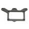 DISC.. RC10R5 LOWER POD PLATE