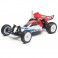 DISC..RC10B4.2 RS RTR Brushless 2.4 GHz Buggy