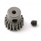 DISC.. RC18R 18T PINION GEAR