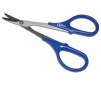 TEAM FACTORY TEAM BODY SCISSORS