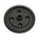 DISC.. RC8-e CONVERSION SPUR GEAR 50T