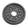 PAN CAR 96T 64DP SPUR GEAR