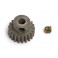 DISC.. PRECISION 21T 48DP PINION