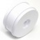 83MM 1/8TH BUGGY WHEELS WHITE (4)