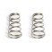 RC12R5 SIDE SPRING SILVER 5.00LBS