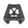 DISC.. RC8 BILLET REAR SHOCK TOWER