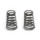 RC12R5 SIDE SPRING BLACK 3.75LBS