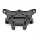 RC8 TOP PLATE (UPPER & LOWER)