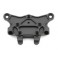 RC8 TOP PLATE (UPPER & LOWER)