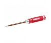 Flat Head Screwdriver 5.8x100mm