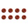 DISC.. RC12R5 MICRO VCS O-RING