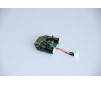 DISC.. RECEPTEUR NE260 SOLO PRO (NE4616001)