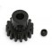 RC8-e CONVERSION 15T PINION (MOD 1)