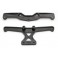 SC10 BODY MOUNTS FRONT & REAR