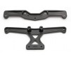 SC10 BODY MOUNTS FRONT & REAR