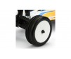 DISC.. Car Boost 1/10 Buggy Orange RTR
