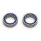 DISC.. SC10 B4.1 10x16mm BEARINGS