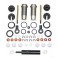 DISC.. B44 FRONT SHOCK KIT