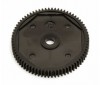 B4/T4/B44/B5/B5M/ T5M/SC5M/B6/B6D 72T SPUR GEAR