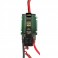 DISC.. PHOENIX ICE 160HV 160AMP 50V EXTREME AIR BRUSHLESS ESC