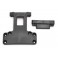 DISC.. SC10/B4.1 ARM MOUNT/CHASSIS PLATE