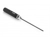 Torx Replacement Tip 10 X 120 mm (T10), H140101