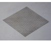 DISC.. Stainless Steel Modified Mesh Air Intake "Type Hexagon"
