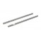 Front Wishbone Long Pin Lower For Anti-Roll Bar (2)