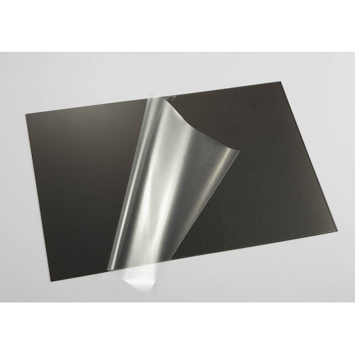 -6x10x200mm 6pcs SOFIALXC Carbon Fiber Plate Panel Sheet for Rc Airplane Model -6x10x200mm 6pcs SOFIALXC Carbon Fiber Plate Panel Sheet for Rc Airplane Model