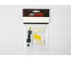 DISC.. Lifting Jack (resin)