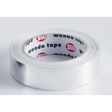 Aluminium Tape (20m / 3cm)